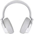 University of Tennessee White Jersey Surface Headphones Skin